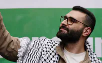 PA Images via Reuters Connect Revelation raises questions about reporting from Gaza