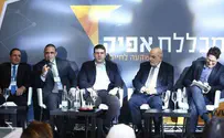 למה זה קריטי ואיך בוחרים בודק מקצועי