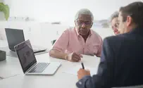 צילום: PEXELS החלטות שיכולות להשפיע על הנטו שיישאר
