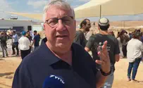 ערוץ 7 Бардуго отвечает на слухи: посмотрите, разве меня прячут?»