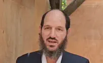 צילום: ללא השכנים מתנגדים לסוכה בחצר המשותפת?