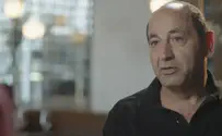 «Я не читаю книги, мне их зачитывают»