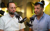 צילום: ערוץ 7 ההזדמנות לחסוך מאות אלפי שקלים והסיכונים