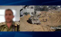 «Война продолжается, мы становимся сильнее»