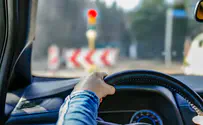 A Complete Guide to Renting a Car in Dubai for Israeli Travelers