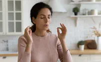 צילום: istock The Science of Sound Masking for Stress Reduction