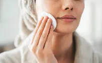 istock The Ultimate Guide to Radiant Skin