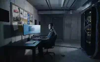 צילום: פורום החינוך הדתי סרטון חדש מזהיר מפגיעה בחינוך הדתי