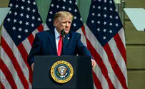Спасёт ли новый телеканал Трампа от падения популярности?