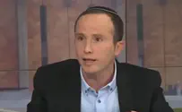 צילום: טל לוי הלקח שאסור להחמיץ