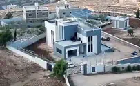 Claims of siege in Qusra - Drone footage shows otherwise