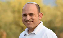 אחוז החסימה חונק את התחרות הפוליטית