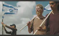 גדוד העבודה אירח את עמיחי פלסר וג'עלה
