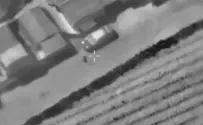 IDF spokesperson IDF eliminates Hamas Nukhba commander