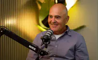 צילום: ערוץ 7 הם החזיקו את החזית. ומה עם הבית?