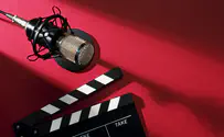 Istock Text, Audio, or Video: Three Ways to Start Creating With SeedAudio 1.5