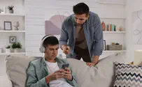 צילום: איסטוק לדעת מתי לשחרר