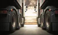 צילום: istock Trailer utilization: An unrecognized component of fleet liability exposure