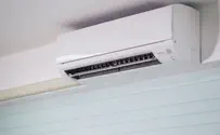 איך בוחרים מערכת מיזוג שמתאימה לבית?