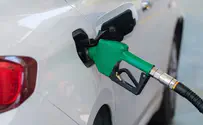 איך חוסכים בתחנת הדלק בכל תדלוק