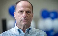 Bereaved father launches scathing attack on former hostage