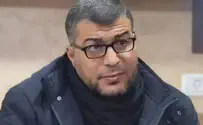 Social Media Hamas Northern Gaza Strip Brigade commander eliminated