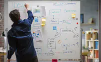 istock What First-Time Founders Should Plan Before Registering an LLC