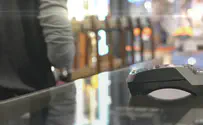 How Nayax Is Transforming Unattended Payments