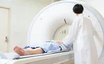 צילום: istock בדיקת MRI והשאלות שמכוונות את הבירור