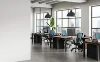 istock Doing an office fitout? Here's what you need to consider