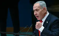 Иск из-за публикаций о предупреждениях перед 7 октября