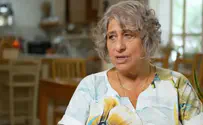 צילום: מיזם "תיעוד ותיקי ומייסדי ההתיישבות" דתיים וחילונים על גבעה אחת