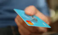 צילום: PIXAPAY קופה וסליקה בלי עבודה כפולה