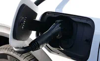 צילום: PEXELS בנית שגרת טעינה שבועית