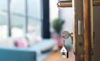 צילום: istock מבעל דירה מתוסכל למשכיר מוצלח