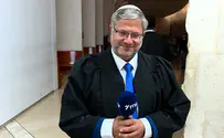 ערוץ 7 Абу-Шхаде снялся с выборов, Бен-Гвир требует разъяснений