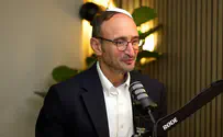 הסיפור היהודי שהחזיר אותם הביתה