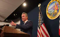 Gabrielle Lurie/San Francisco Chronicle via Getty Images California to recognize 'Jewish' as ethnicity