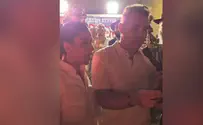 הרופא מהטיסה אמר מזמור לתודה