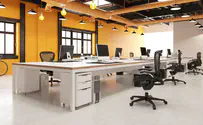 צילום: istock מה משתנה? איך צריך לנהל את ציוד המחשוב?
