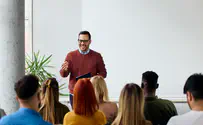 צילום: istock למה המנהיגים הטובים לא נראים כמנהיגים