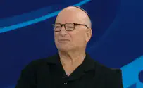המלחמה שינתה גם את התפילה