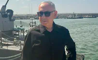 Netanyahu's warning to Houthis, Erdoğan