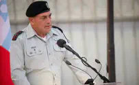 הרמטכ"ל מציב את לקחי 7 באוקטובר במרכז