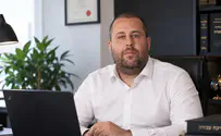 יח"צ איפה הגבול בין זכויות עובדים ולשון הרע?