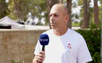 «Можно не соглашаться - а в конце обняться»