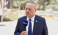 המשבר מחזיר יהודים הביתה