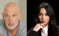 צילום: יאיר סיגרון, ישראל גולדשטיין יובל רפאל ומתיסיהו בדואט לקראת 7 באוקטובר