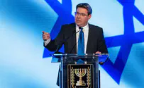 שחר עזרן אקוניס תקף את ממדאני והזמינו לסרט הזוועות