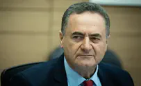 Министр обороны поручил ЦАХАЛ готовиться к возможным атакам